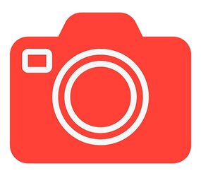 Фотогалерея наших работ
