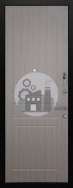 дверь ДВ-1372 - внутренняя сторона