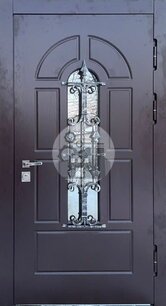дверь ДВ-1746